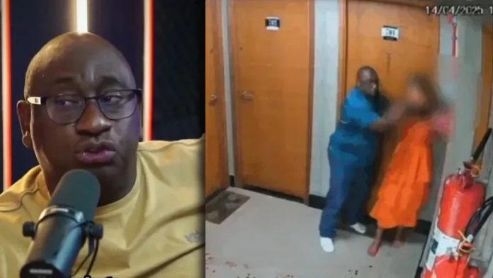 WhatsApp Image 2025-05-14 at 15.36.43