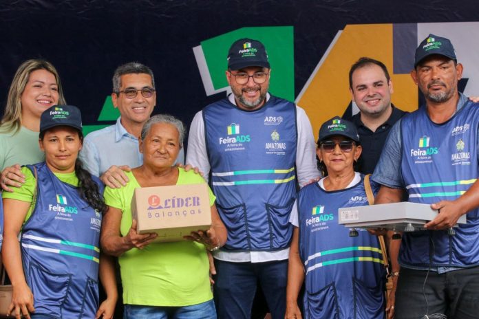 WhatsApp Image 2025-05-15 at 08.10.03