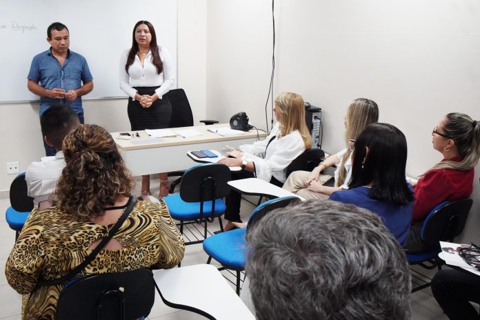 WhatsApp Image 2025-05-15 at 08.55.18