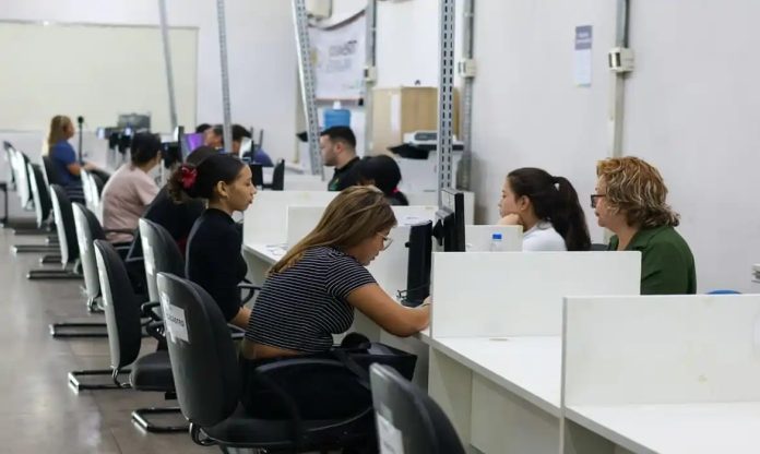 WhatsApp Image 2025-05-15 at 09.13.09