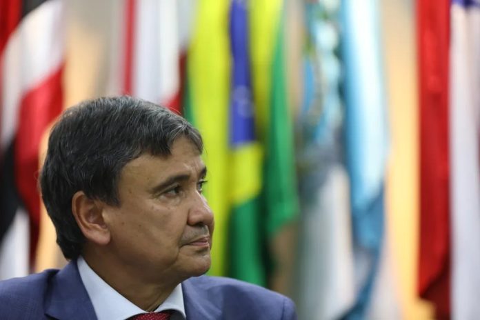 WhatsApp Image 2025-05-15 at 11.50.43