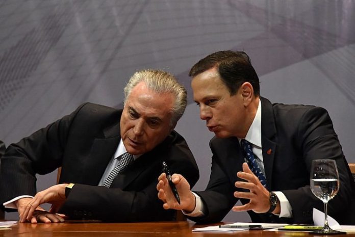 WhatsApp Image 2025-05-15 at 13.13.48