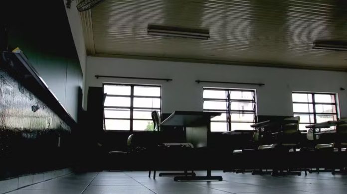 WhatsApp Image 2025-05-15 at 17.14.21