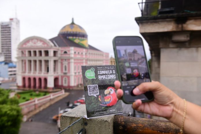 WhatsApp Image 2025-05-15 at 22.15.12