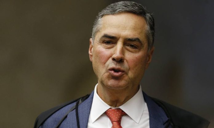 WhatsApp Image 2025-05-16 at 09.33.03