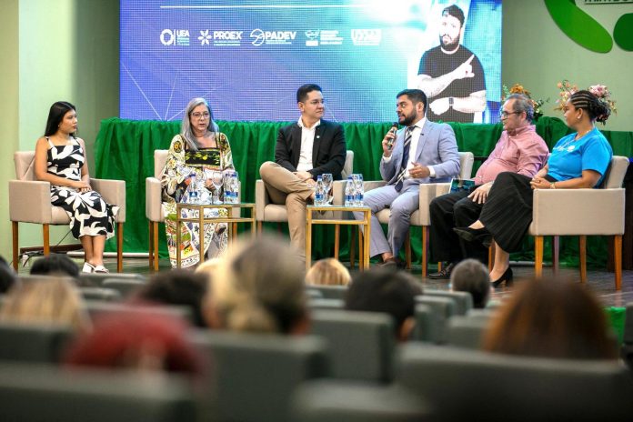 WhatsApp Image 2025-05-16 at 11.50.21 (1)