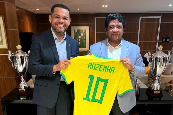 WhatsApp Image 2025-05-16 at 12.04.07