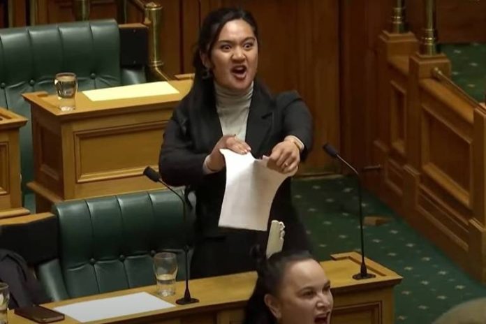 WhatsApp Image 2025-05-16 at 12.32.42