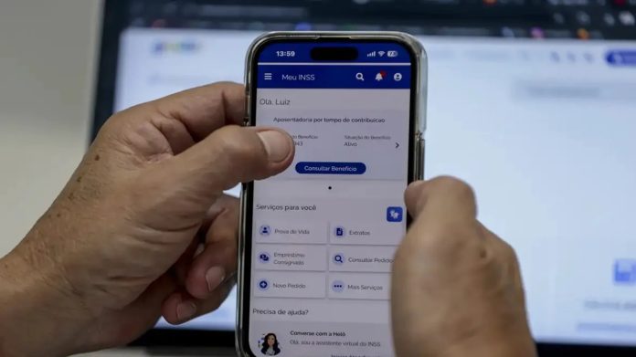 WhatsApp Image 2025-05-16 at 15.07.12