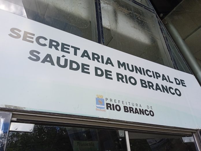 WhatsApp Image 2025-05-17 at 11.10.29