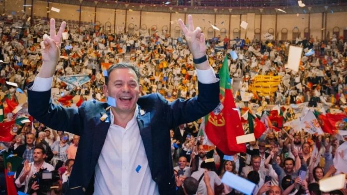 WhatsApp Image 2025-05-19 at 10.06.05