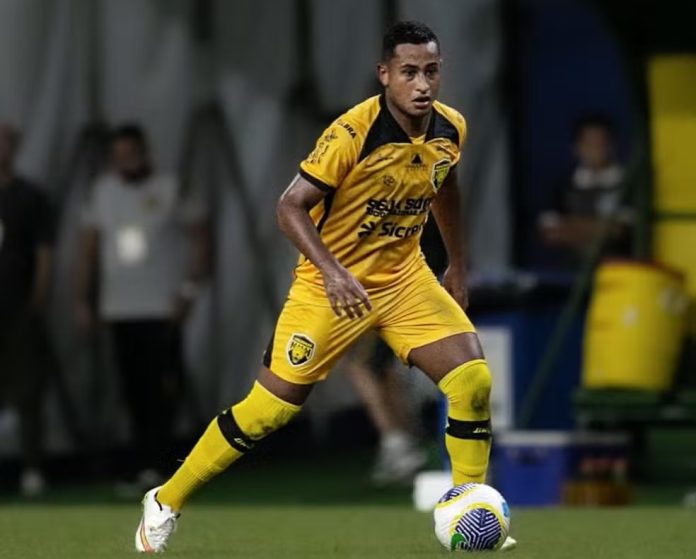 WhatsApp Image 2025-05-19 at 12.08.21 (1)