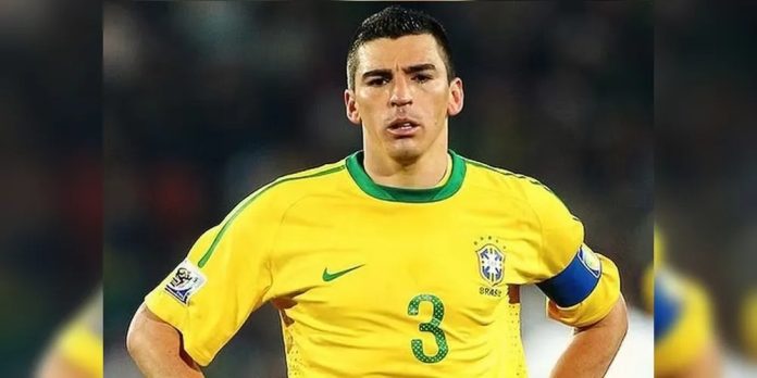 WhatsApp Image 2025-05-19 at 12.21.09