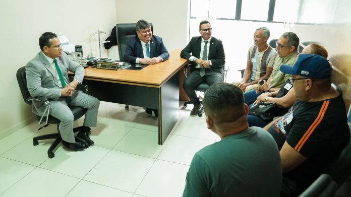 WhatsApp Image 2025-05-19 at 13.59.44 (2)