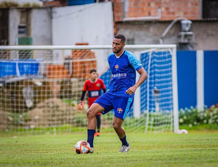 WhatsApp Image 2025-05-20 at 12.23.20