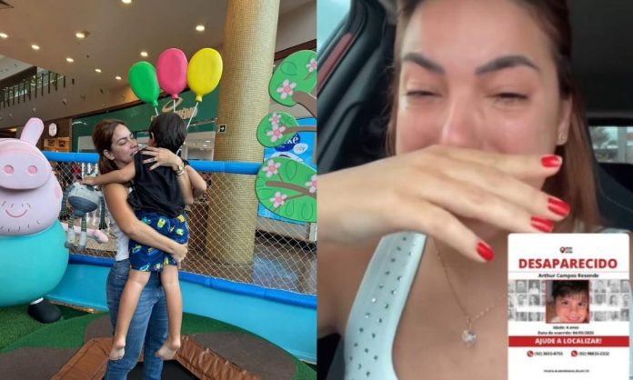 WhatsApp Image 2025-05-20 at 13.03.46