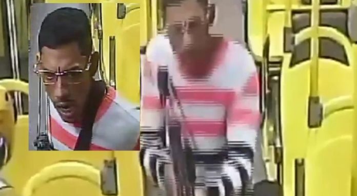 WhatsApp Image 2025-05-20 at 15.36.56