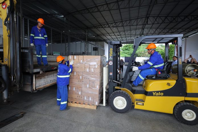 WhatsApp Image 2025-05-21 at 08.31.39 (1)