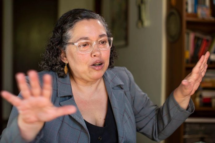 WhatsApp Image 2025-05-21 at 11.19.43