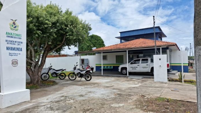 WhatsApp Image 2025-05-21 at 12.16.35