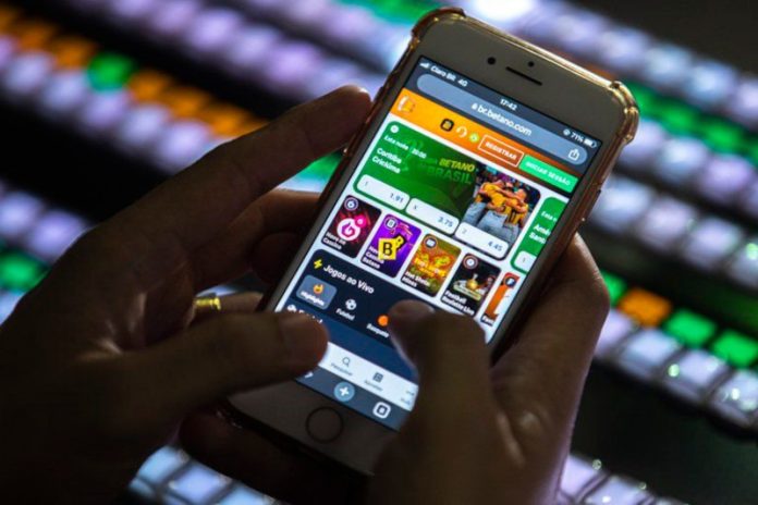 WhatsApp Image 2025-05-21 at 12.19.50