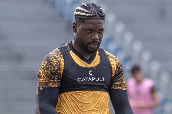 WhatsApp Image 2025-05-21 at 12.57.00