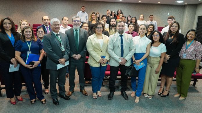 WhatsApp Image 2025-05-21 at 16.13.33 (1)