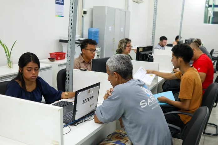 WhatsApp Image 2025-05-22 at 09.01.36