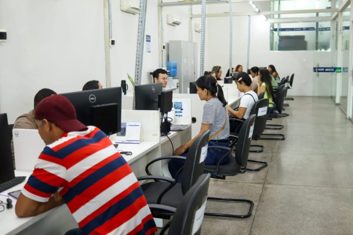 WhatsApp Image 2025-05-23 at 08.55.41