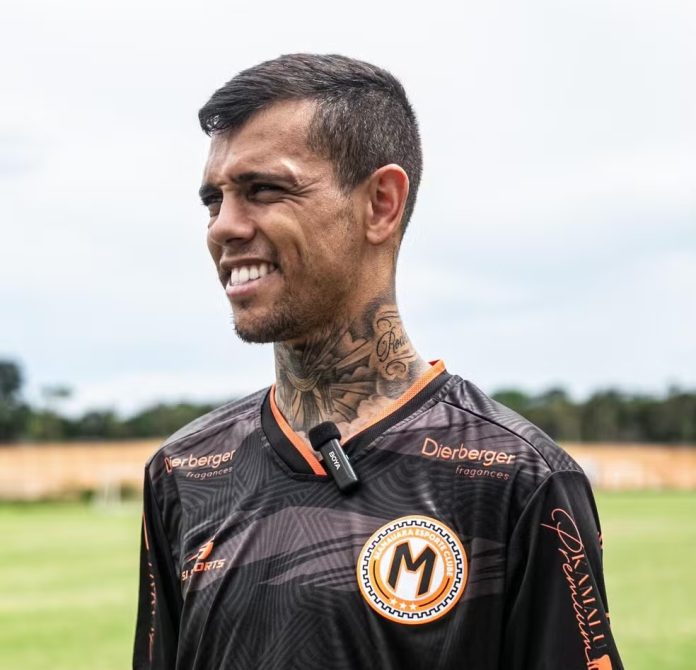 WhatsApp Image 2025-05-23 at 09.19.45