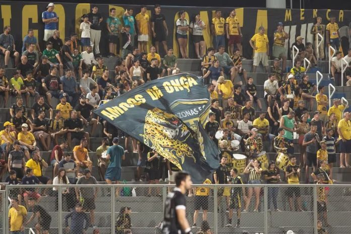 WhatsApp Image 2025-05-23 at 09.58.29