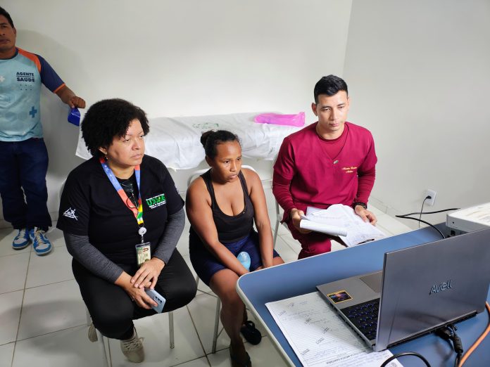 WhatsApp Image 2025-05-23 at 10.39.28