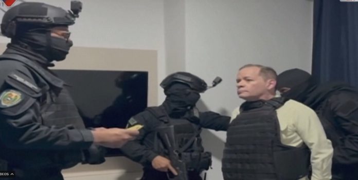 WhatsApp Image 2025-05-24 at 09.24.34