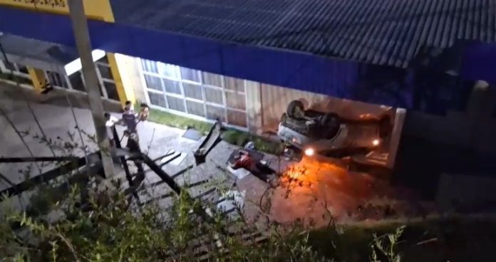 WhatsApp Image 2025-05-24 at 10.11.45