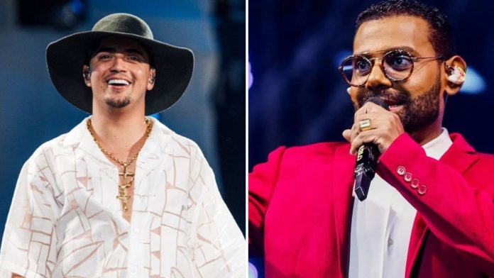 WhatsApp Image 2025-05-26 at 09.31.30