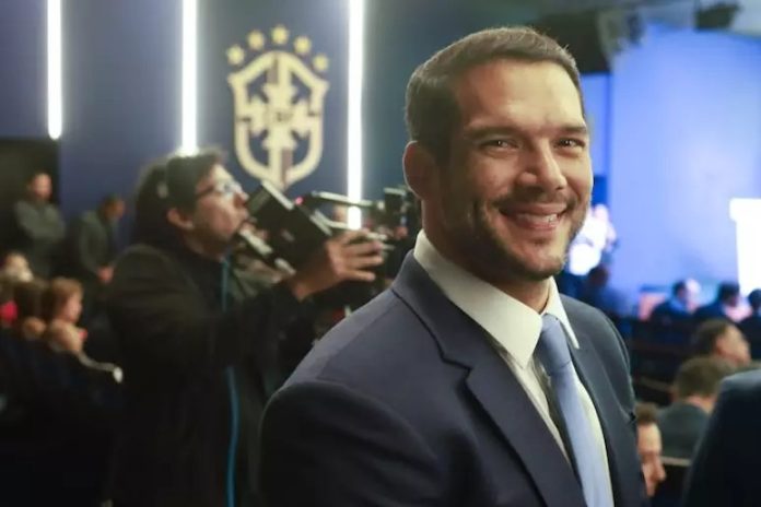 WhatsApp Image 2025-05-26 at 10.02.19