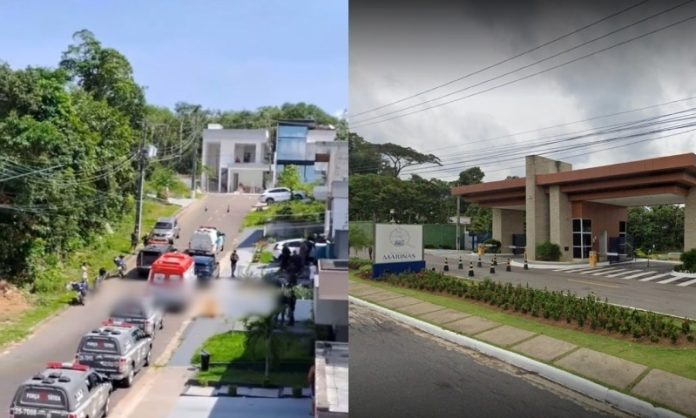 WhatsApp Image 2025-05-26 at 15.23.42