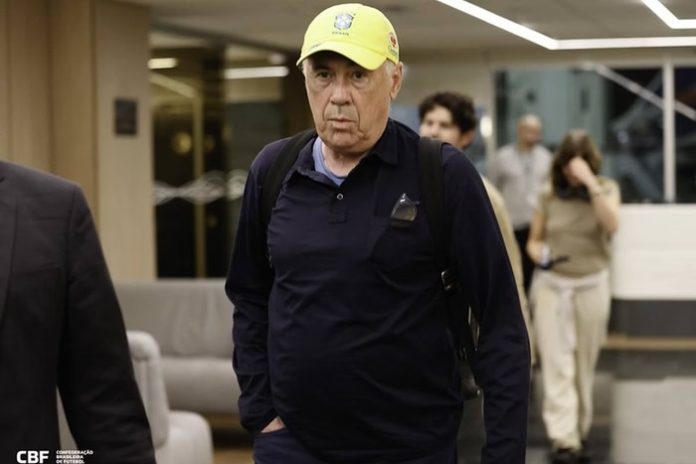 WhatsApp Image 2025-05-26 at 15.48.52