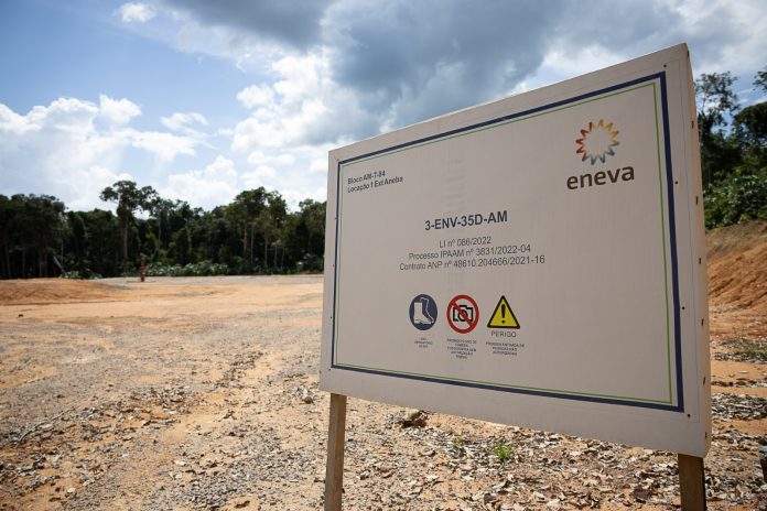 WhatsApp Image 2025-05-27 at 12.26.28