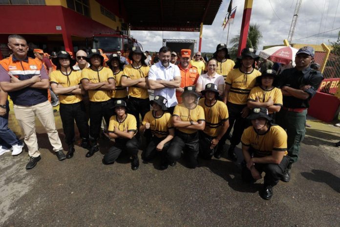 WhatsApp Image 2025-05-27 at 14.56.46