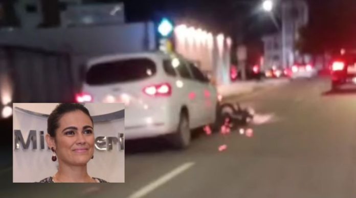 WhatsApp Image 2025-05-28 at 09.31.44