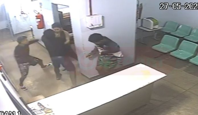 WhatsApp Image 2025-05-28 at 10.09.46