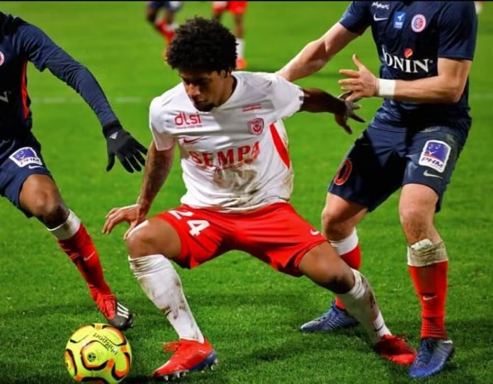 WhatsApp Image 2025-05-28 at 11.40.45