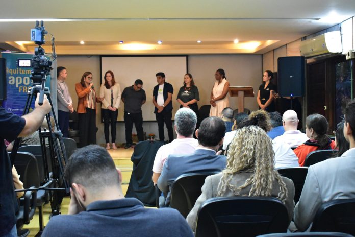 WhatsApp Image 2025-05-28 at 16.42.13