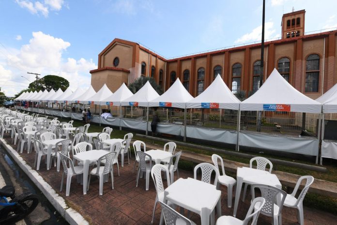 WhatsApp Image 2025-05-29 at 09.42.31 (1)