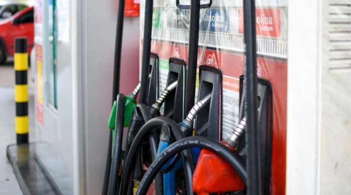 WhatsApp Image 2025-05-29 at 10.04.18