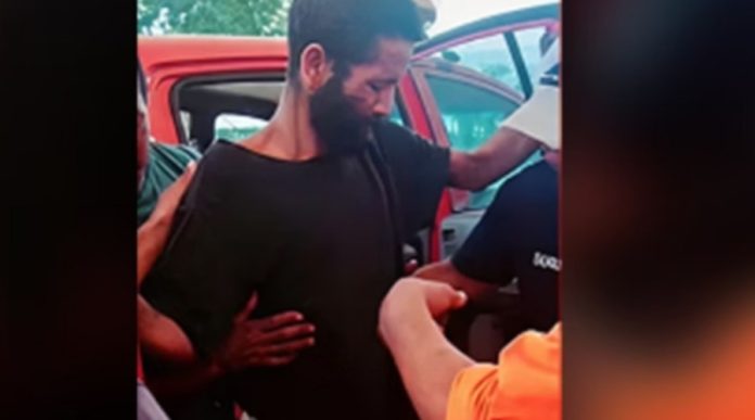 WhatsApp Image 2025-05-29 at 13.34.56