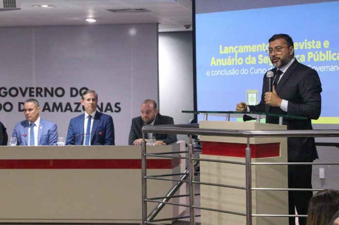 WhatsApp Image 2025-05-29 at 16.01.02