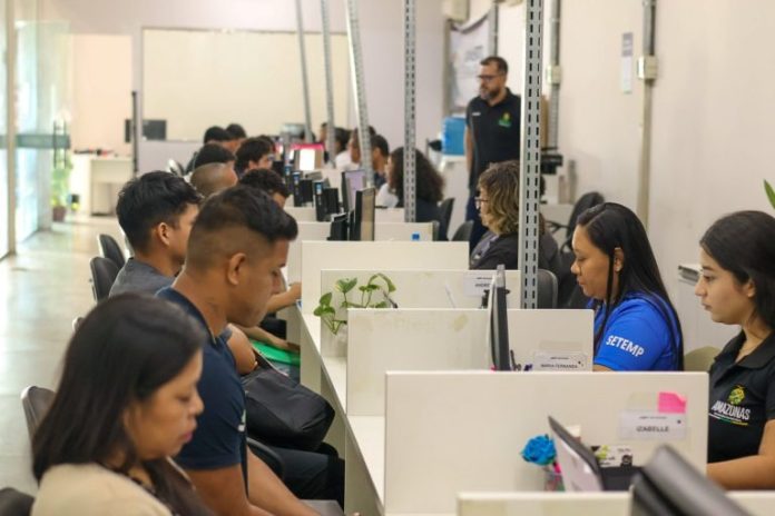 WhatsApp Image 2025-05-30 at 09.00.43