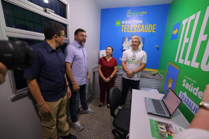 WhatsApp Image 2025-05-30 at 10.01.31